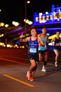 BIB: 41801
                            <button type="button" onclick="openModal(22847365)" class="btn btn-primary btn-sm float-right btn-popup" data-toggle="modal" data-target=".modal-high-quality">
                        <i class="fas fa-shopping-cart"></i> Add to Cart
                    </button>
                                            <button type="button" onclick="isThisMe(22847365, true)" class="btn btn-success btn-sm float-right btn-popup btn-isme hidden" data-toggle="tooltip" data-placement="bottom" title="นี่คือรูปของคุณใช่ไหม คลิกที่นี่เพื่อเอาเข้าอัลบั้ม">
                        <i class="fas fa-plus"></i> Add to album
                    </button>
                    <button type="button" onclick="isThisMe(22847365, false)" class="btn btn-warning btn-sm float-right btn-popup btn-isnotme hidden">
                        <i class="fas fa-ban"></i> Remove from album
                    </button>